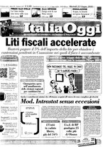 giornale/RAV0037039/2010/n. 147 del 22 giugno